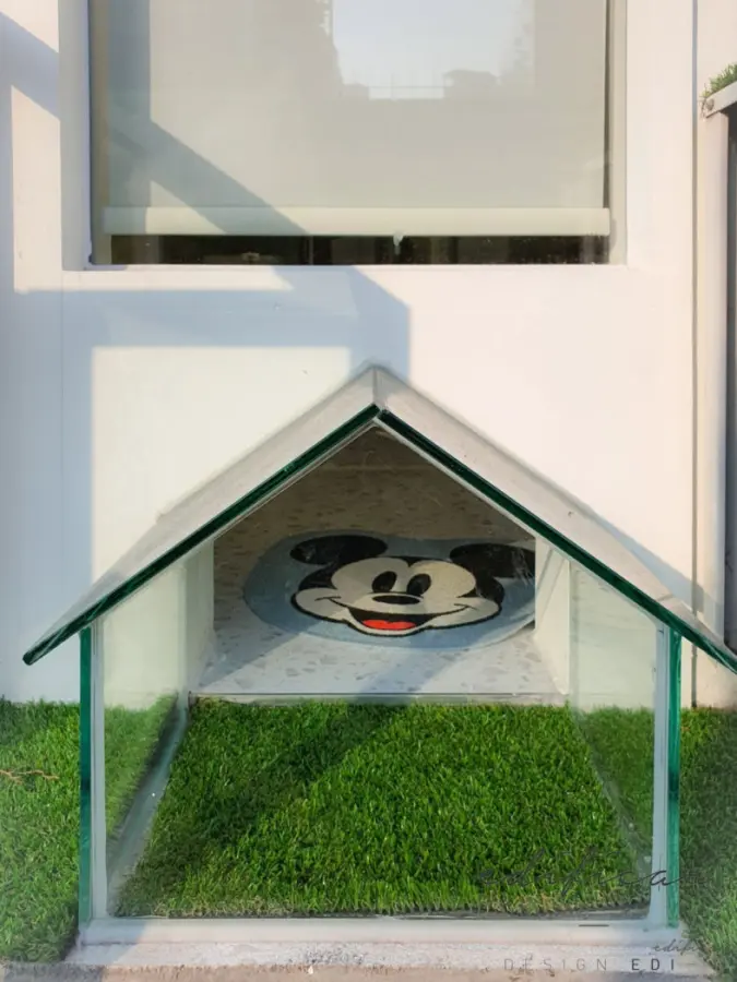 오마이도그 이미지 2